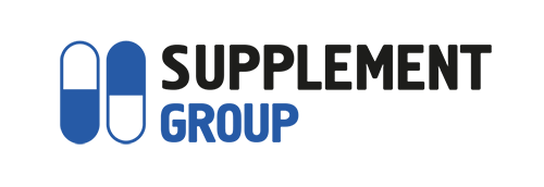 SUPPLEMENT.GROUP