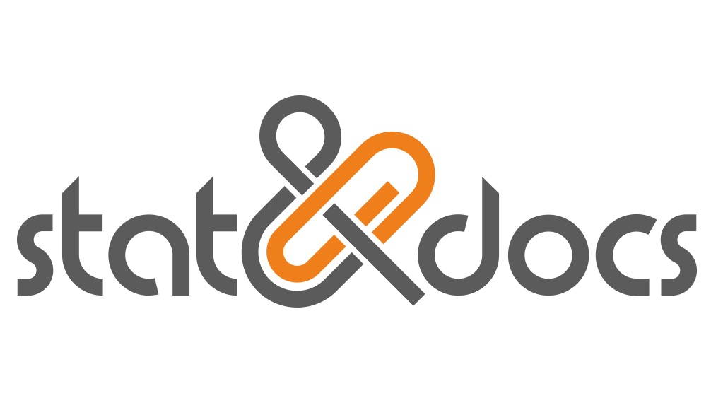 Statandocs