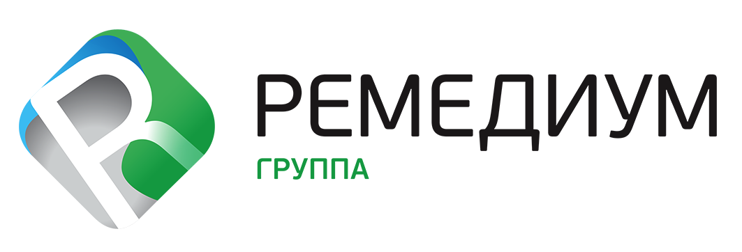 Ремедиум