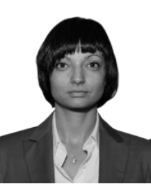 Косорукова Кристина