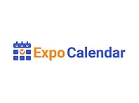 ExpoCalendar