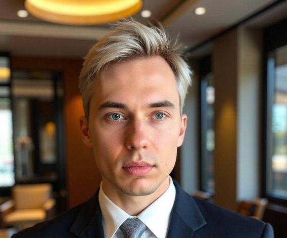 Владислав Луданов