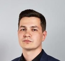 Александр Малеев