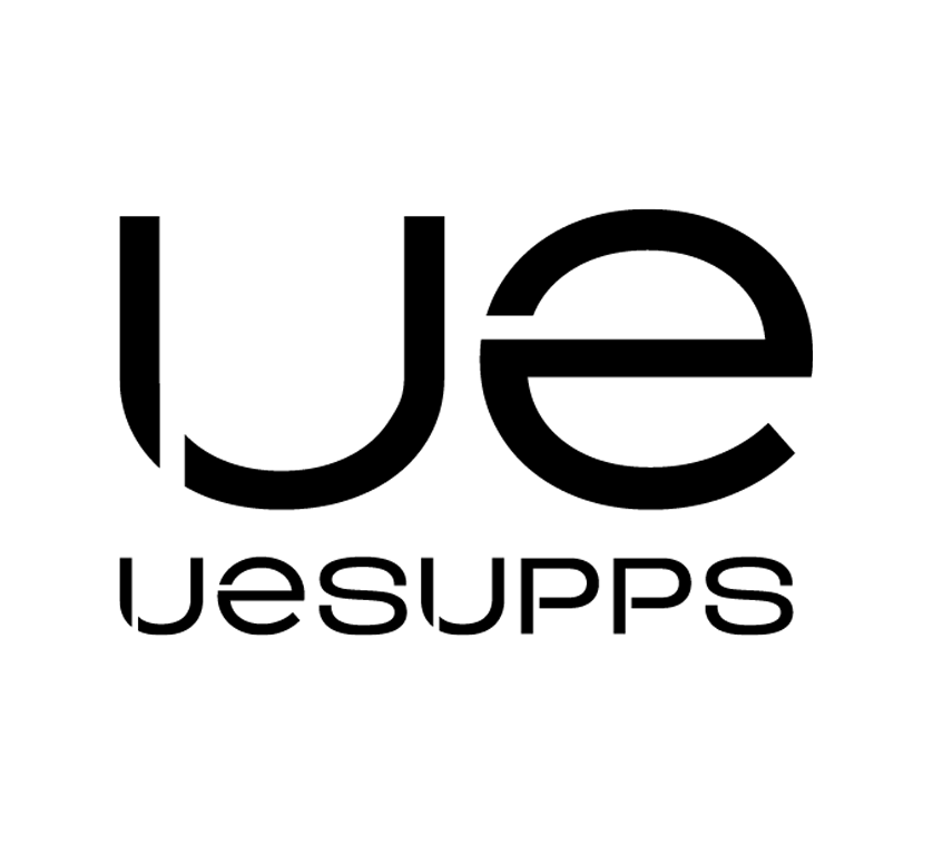 ULTRASUPPS