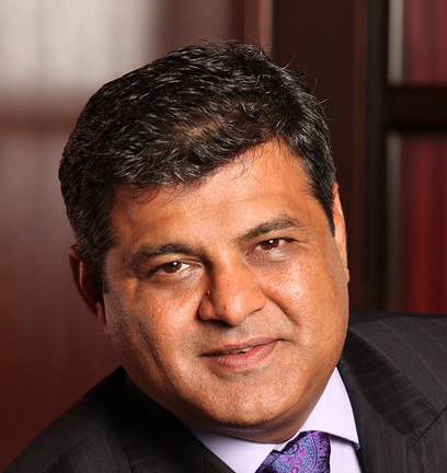 Сэмми Котвани