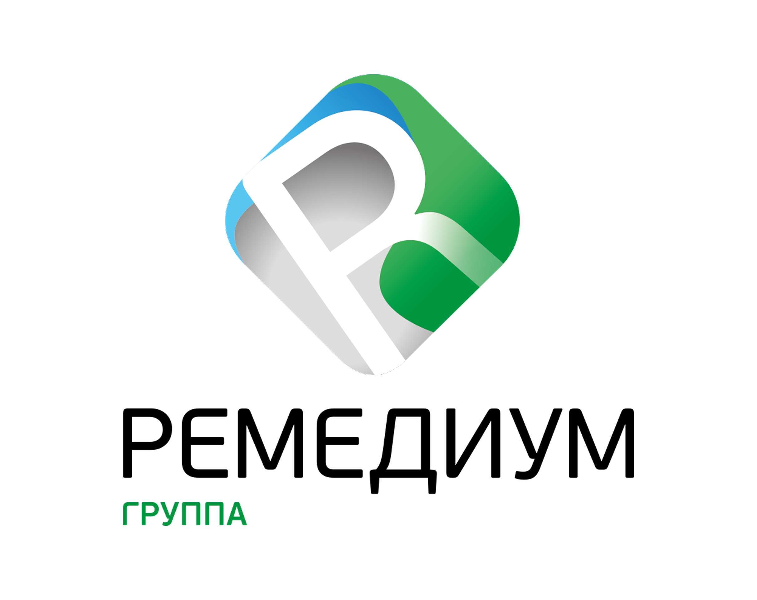 Ремедиум