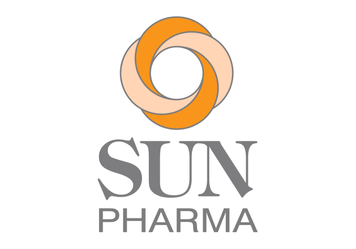 Sun Pharma