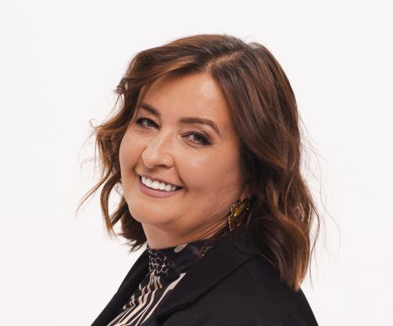 Наиля Чередниченко