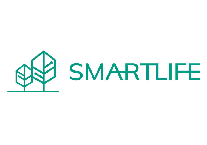 SmartLife