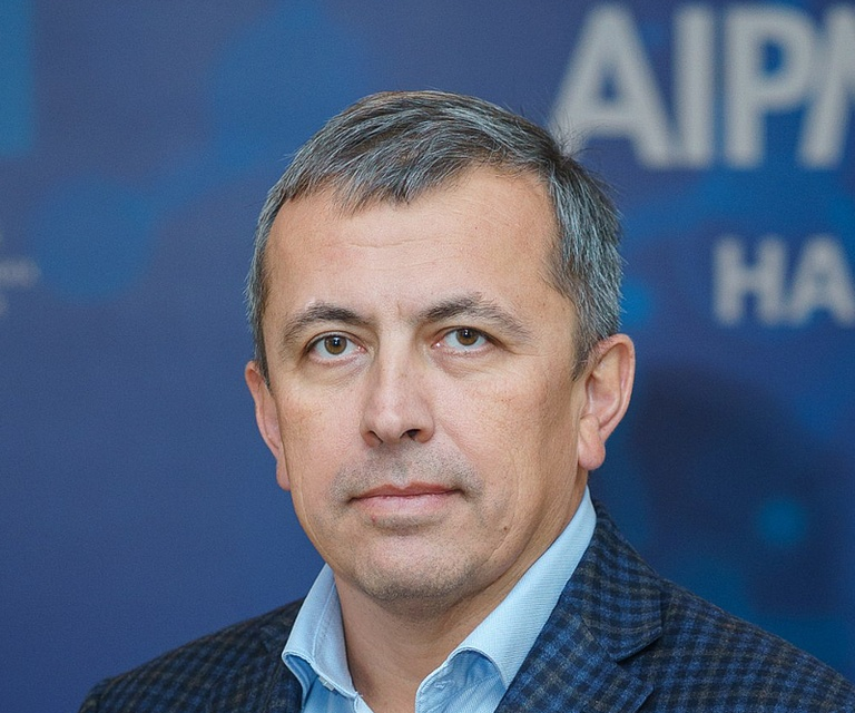 Артур Валиев