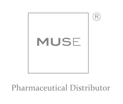 Muse Media