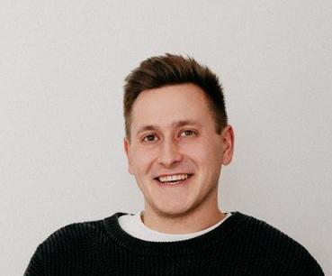 Игорь Хейфец