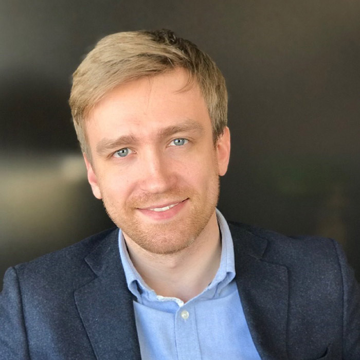Александр Жестков