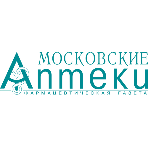 Московские аптеки