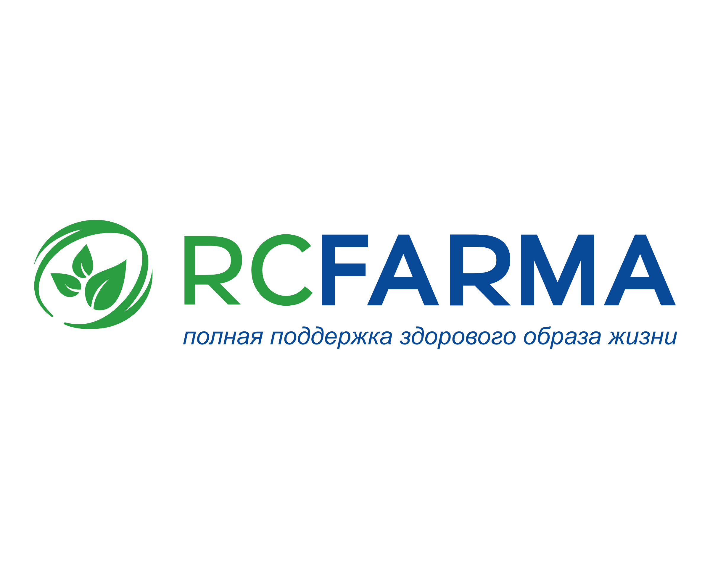 RC Farma