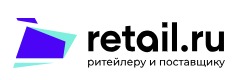 Retail.ru