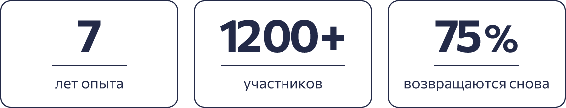 BAA25_1142_218 (1).png