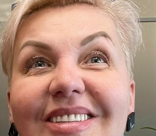 Ответственное потребление начинается с честного диалога: позиция Muse Media