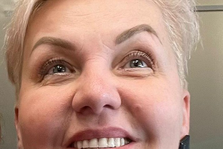 Ответственное потребление начинается с честного диалога: позиция Muse Media