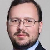 Александр Солодовников