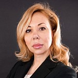 Анна Масляева