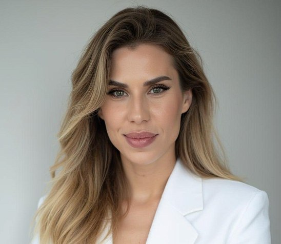 Виктория Пантелеева: рынок БАД становится технологичным — брендам нужен единый digital-подход