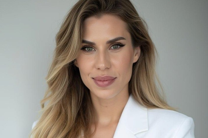 Виктория Пантелеева: рынок БАД становится технологичным — брендам нужен единый digital-подход