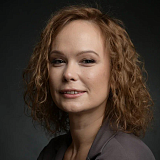 Алевтина Зубахина