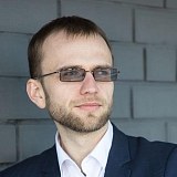 Андрей Лопухин