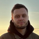 Павел Скоробогатый