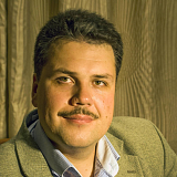 Алексей Петренко