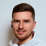 Павел Ладуткин