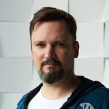 Станислав Богатюк