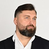 Александр Черниченко