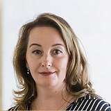 Мария Русинова