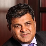 Сэмми Котвани