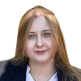 Дарья Ананьина