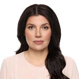 Анастасия Черноусова