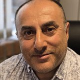 Левон Арустамян