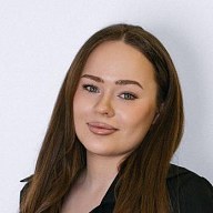 Анастасия Панченкова