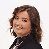 Наиля Чередниченко