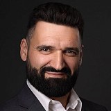 Федор Вирин