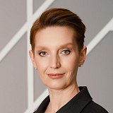 Ольга Глазкова