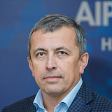 Артур Валиев