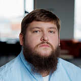 Александр Носков