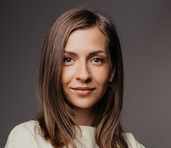 Юлия Бюрг: продажа БАД на маркетплейсах